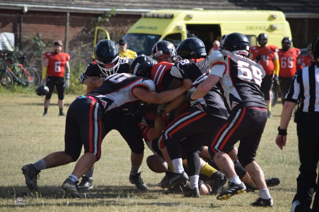 A-Bombers-26_1492