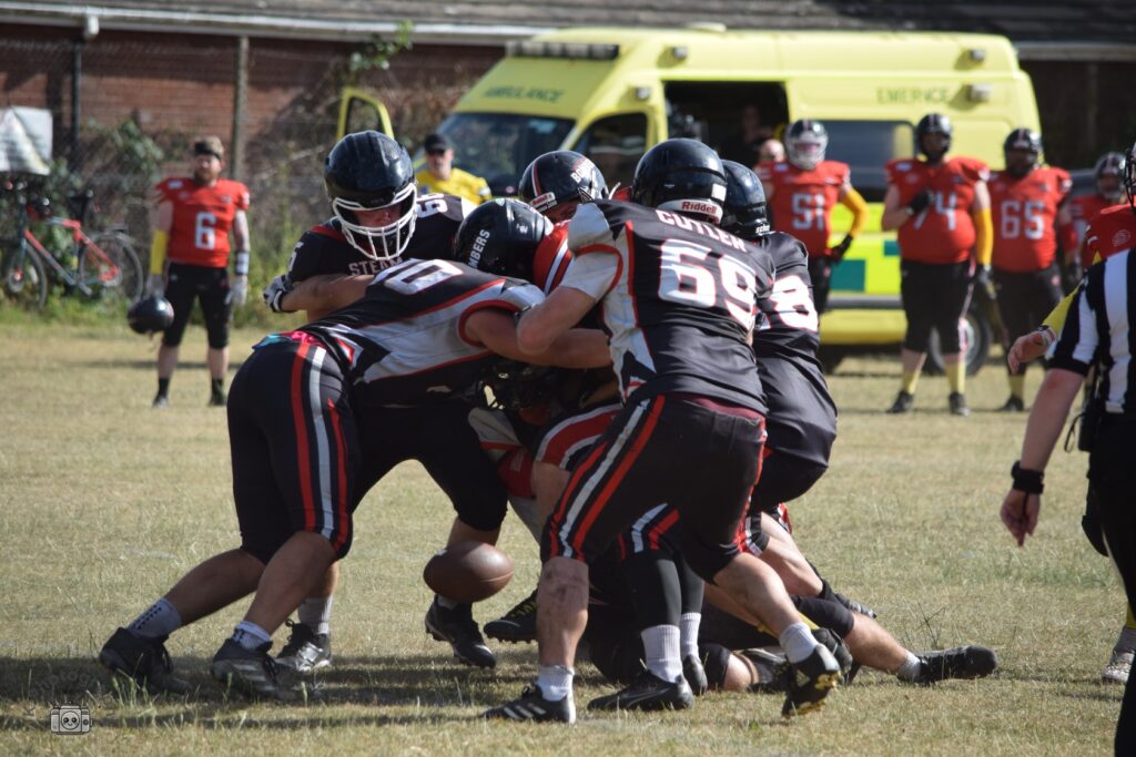 A-Bombers-26_1493
