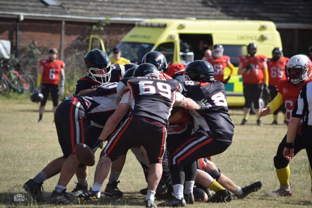 A-Bombers-26_1494