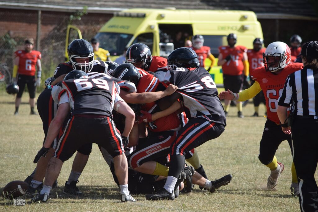A-Bombers-26_1495