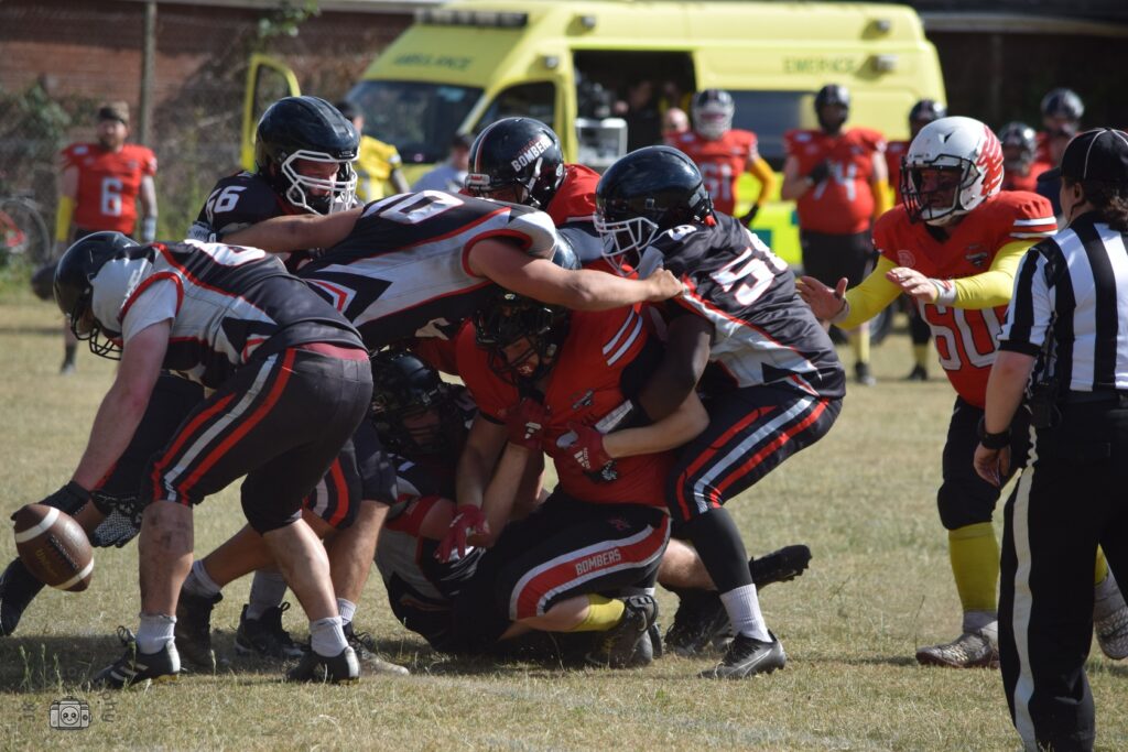 A-Bombers-26_1496