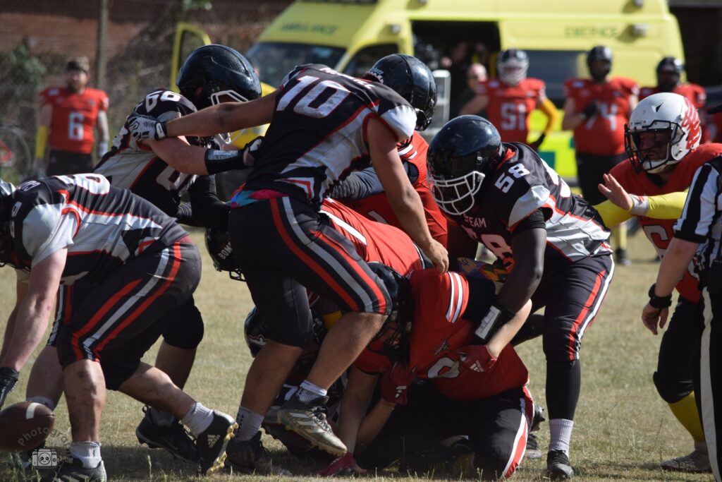 A-Bombers-26_1497