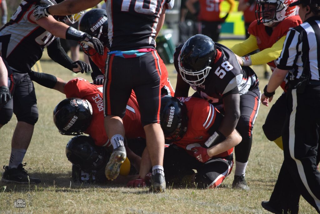 A-Bombers-26_1498