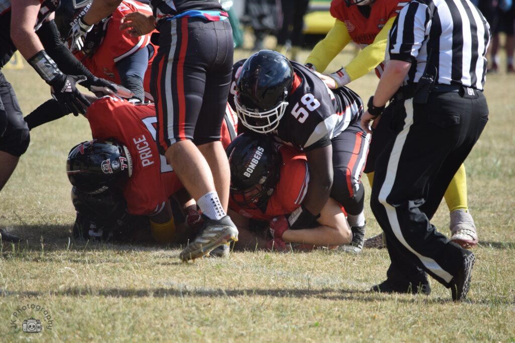 A-Bombers-26_1499