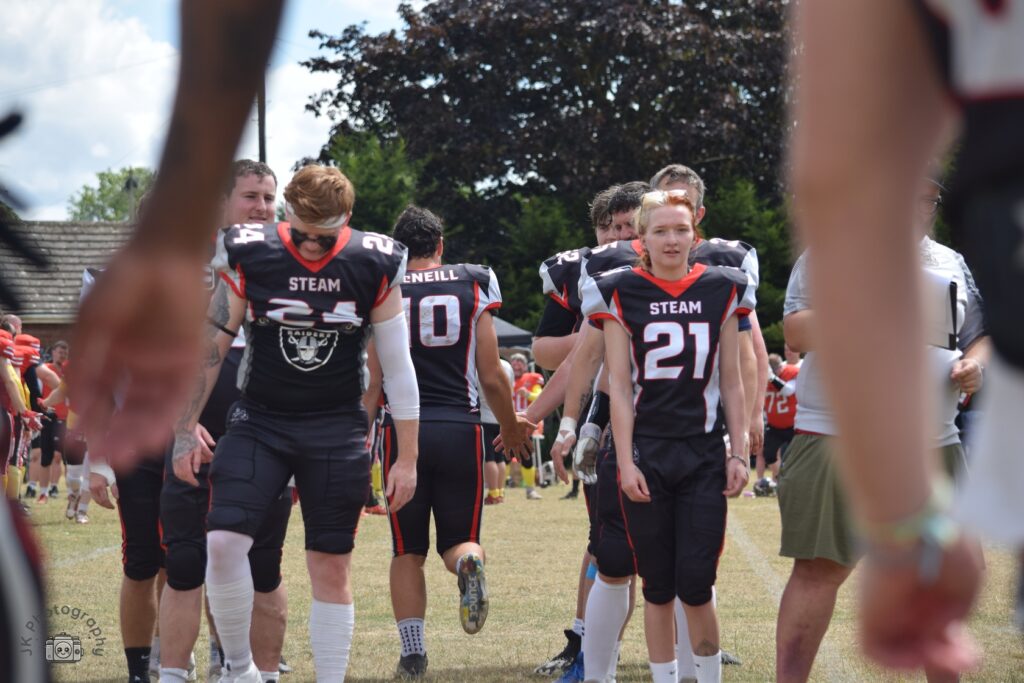 A-Bombers-26_15
