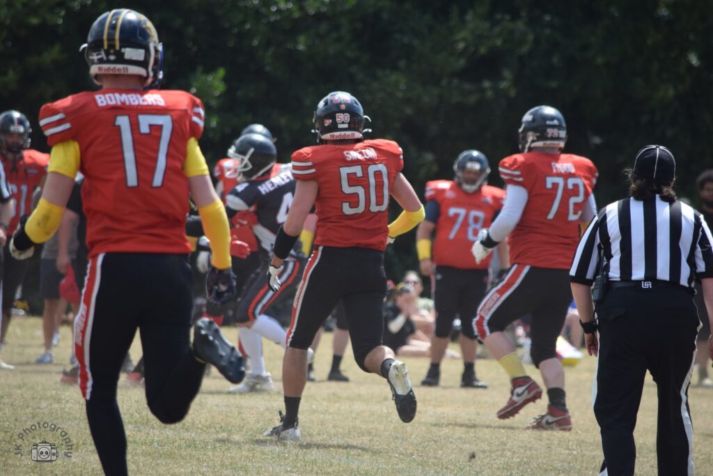 A-Bombers-26_150
