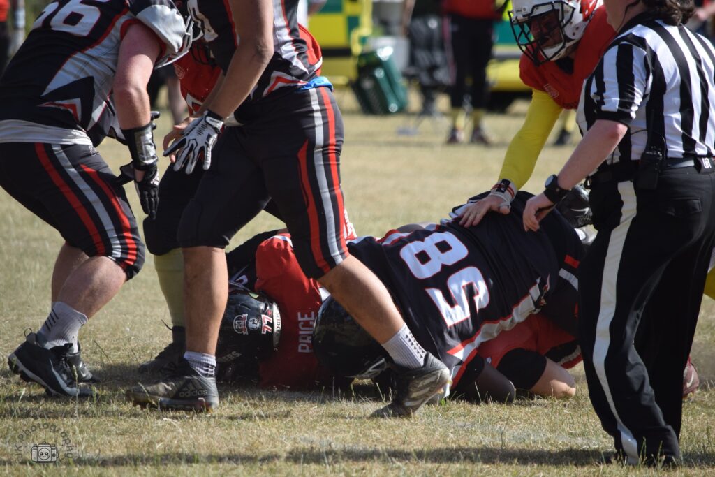 A-Bombers-26_1501