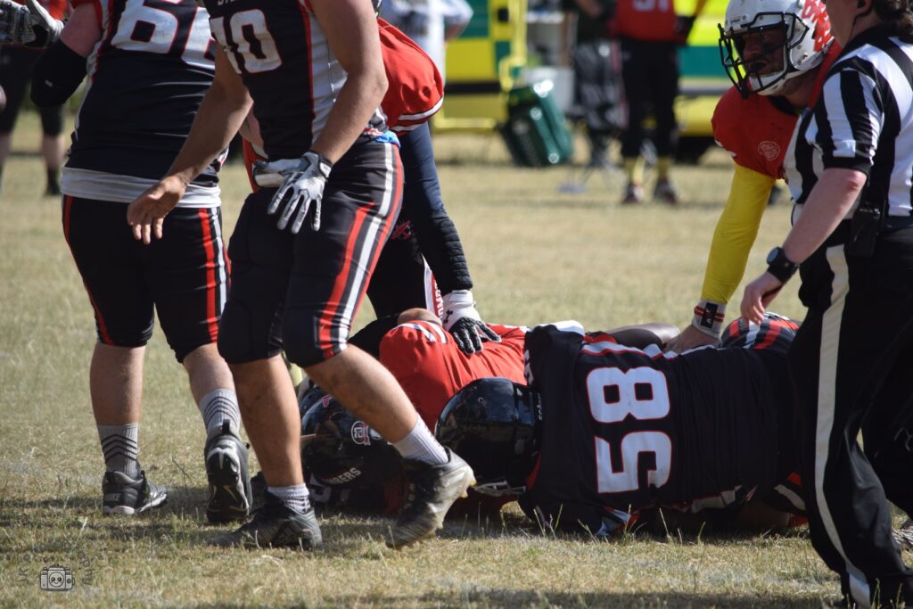 A-Bombers-26_1502