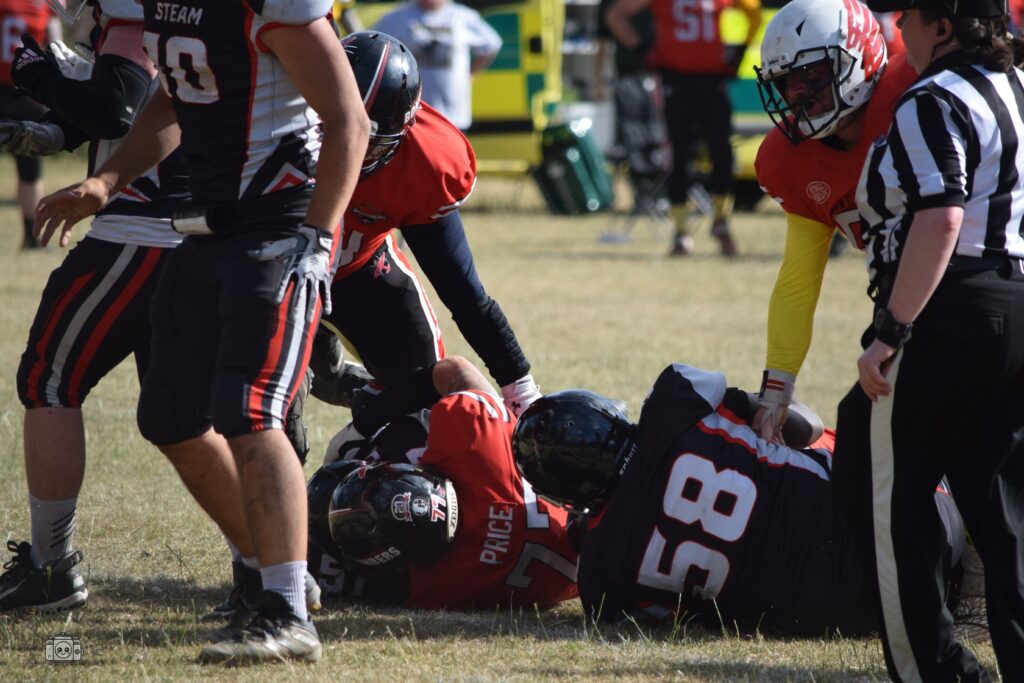 A-Bombers-26_1503