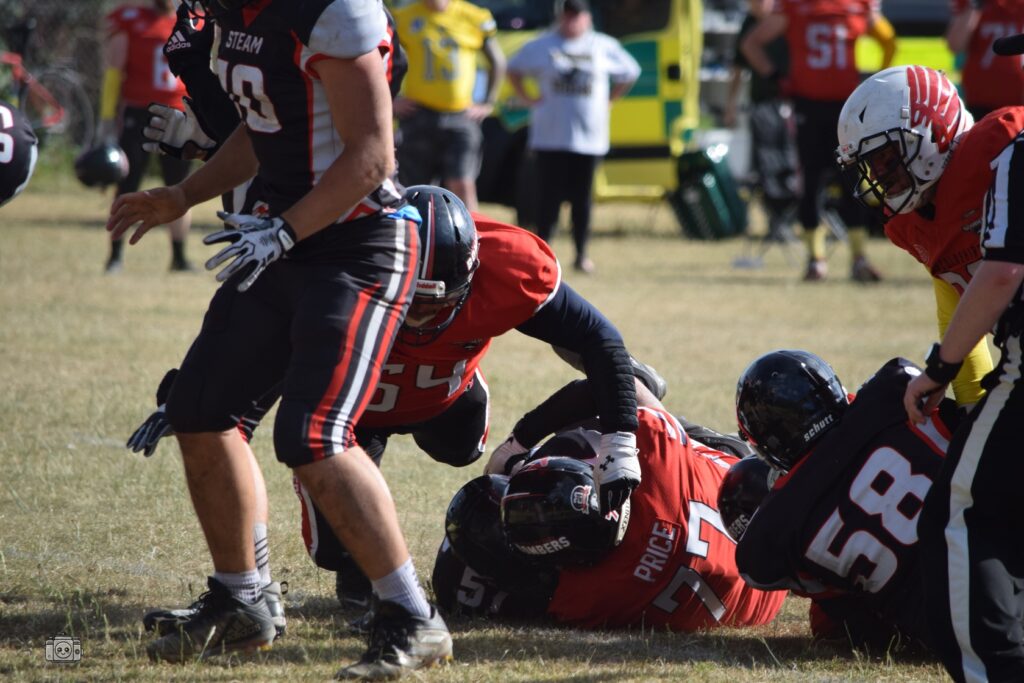 A-Bombers-26_1504