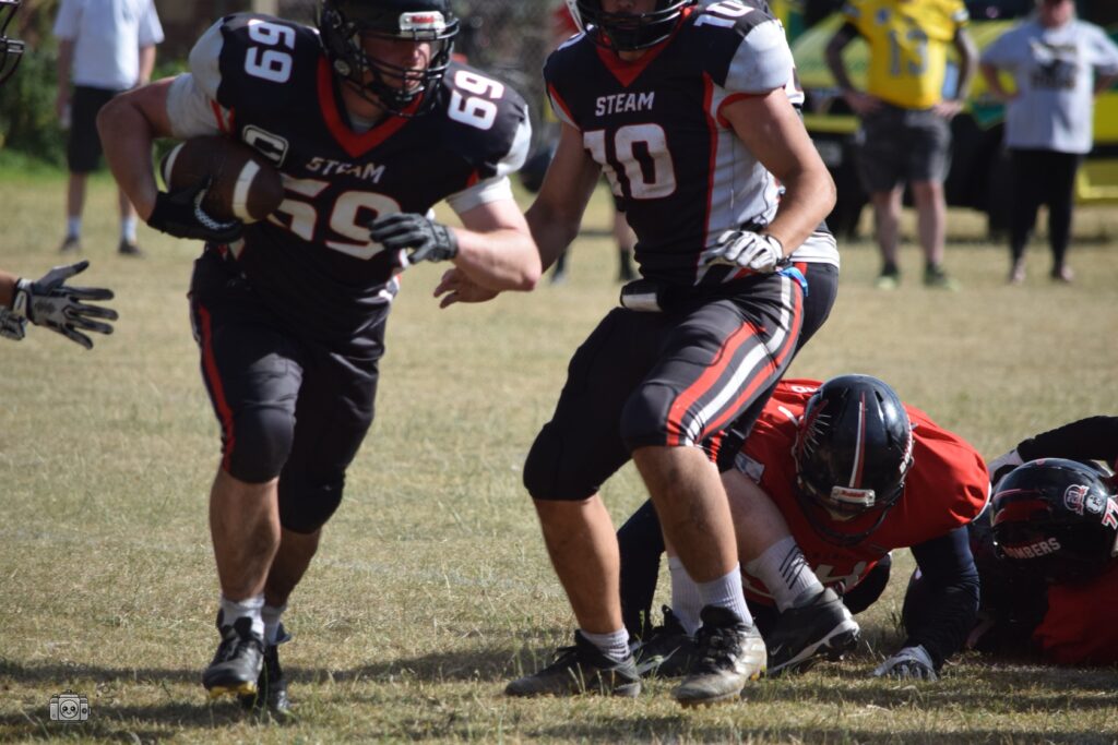 A-Bombers-26_1505