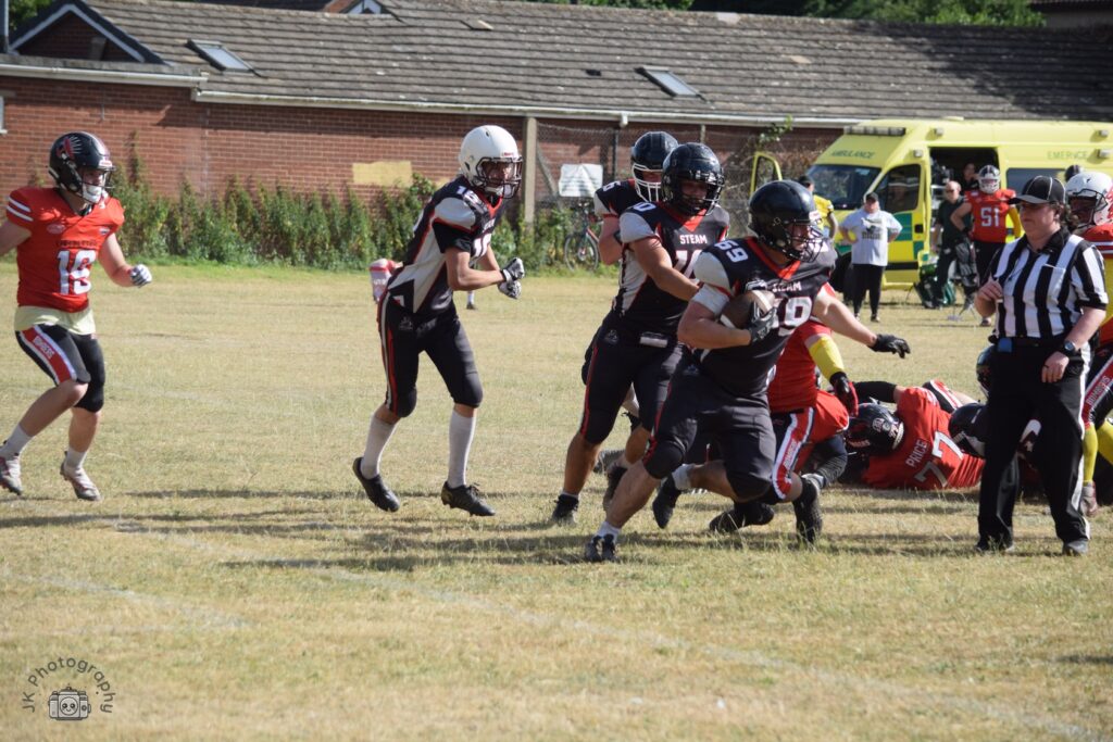 A-Bombers-26_1507