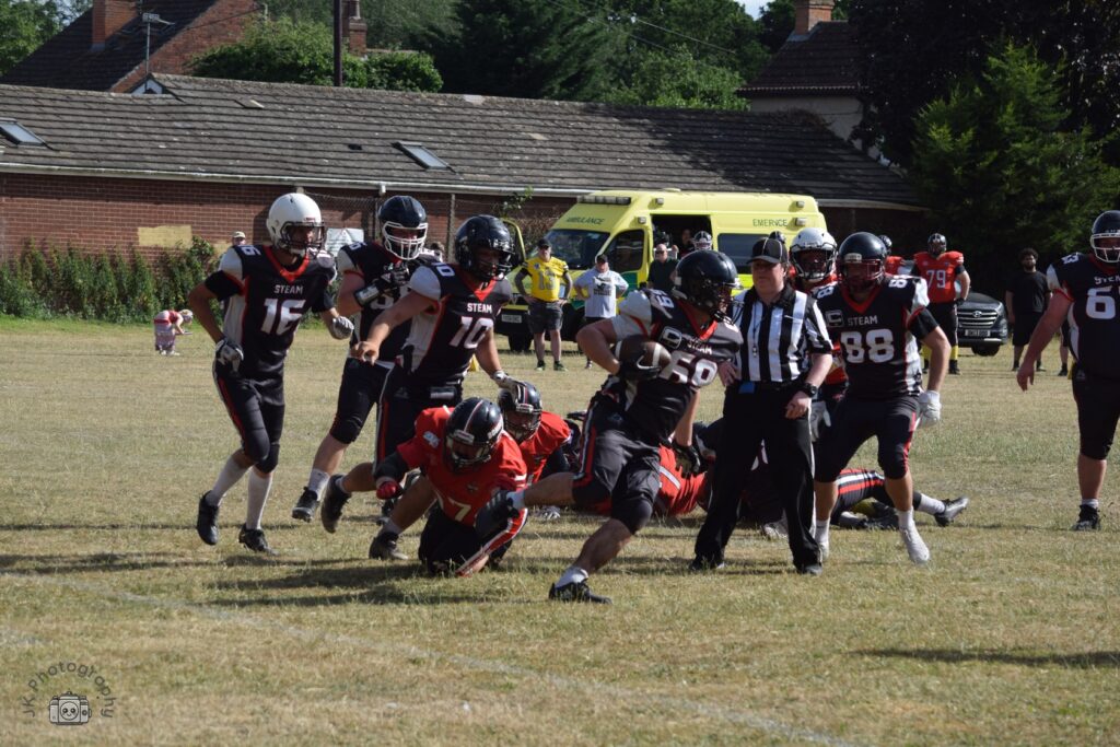 A-Bombers-26_1508