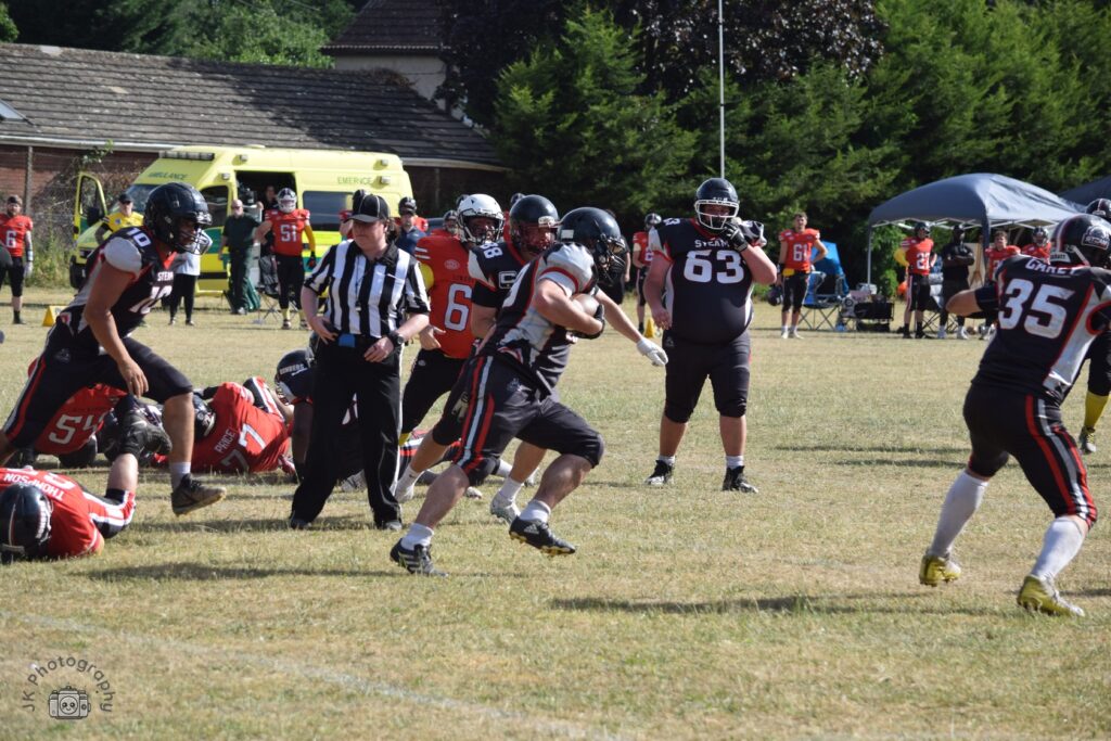 A-Bombers-26_1509