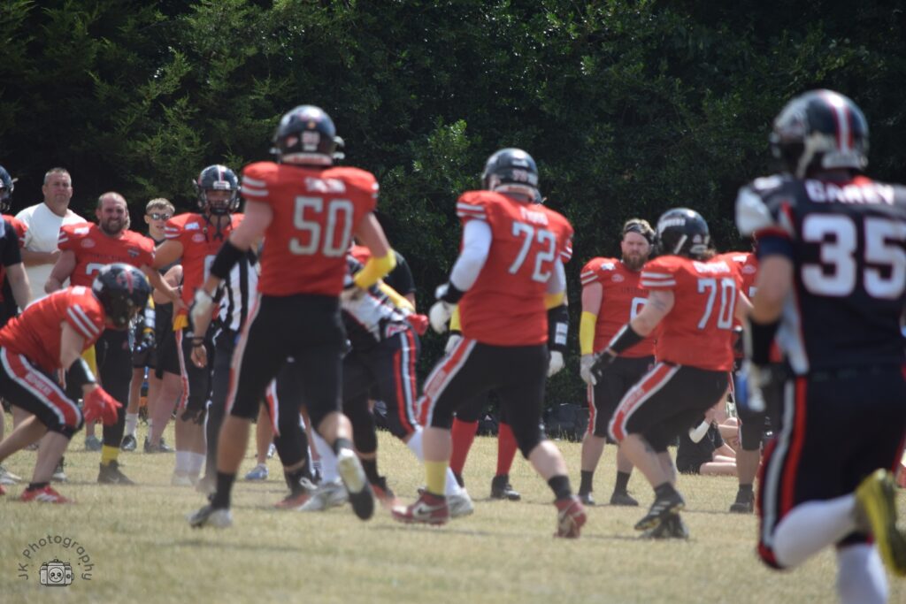 A-Bombers-26_151