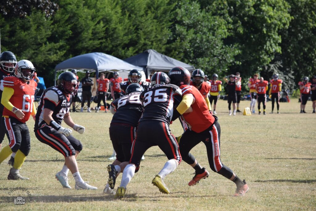 A-Bombers-26_1510