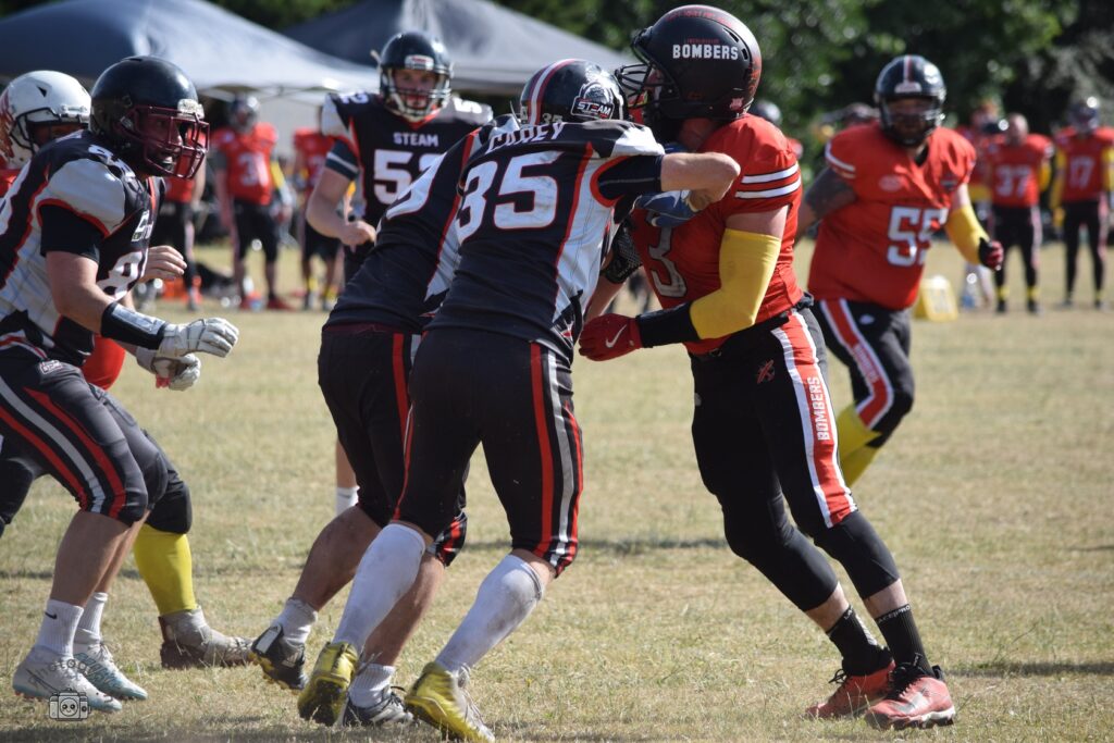 A-Bombers-26_1511