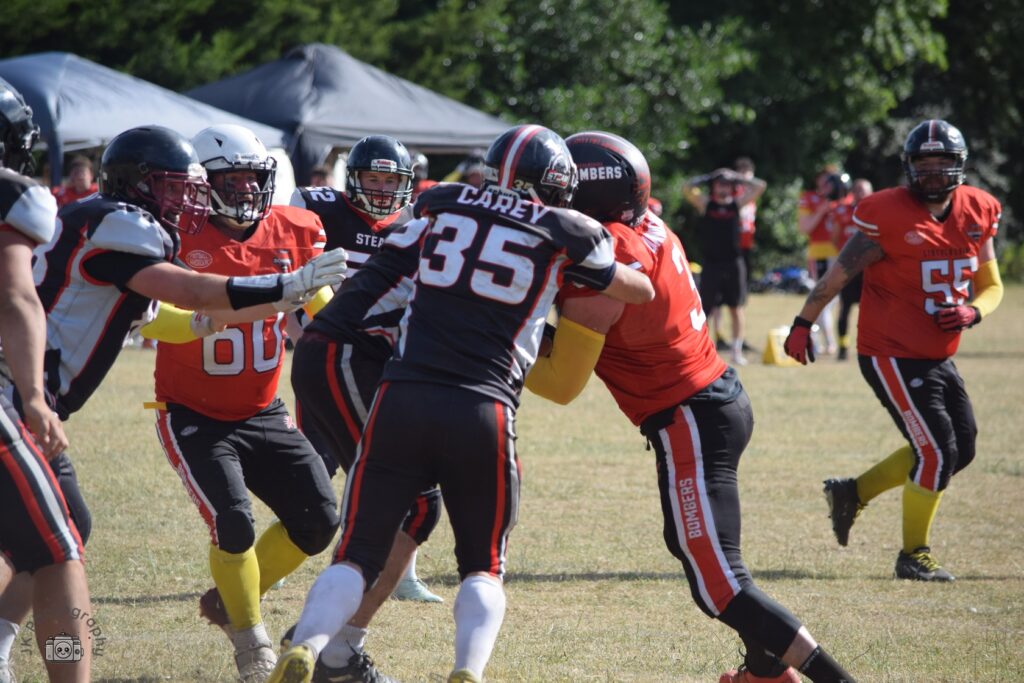 A-Bombers-26_1512