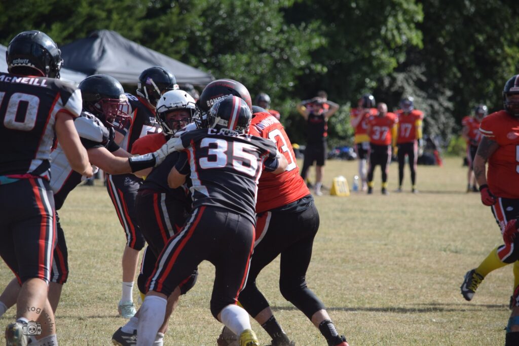 A-Bombers-26_1513