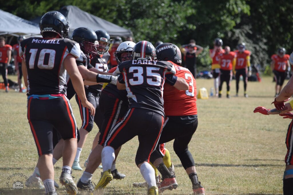A-Bombers-26_1514