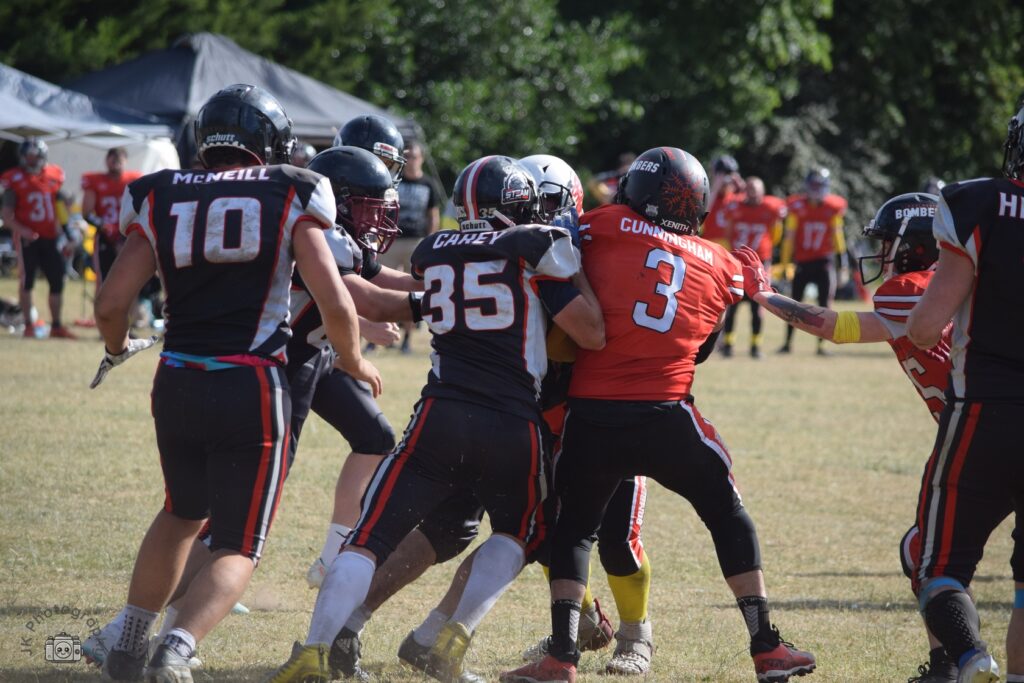 A-Bombers-26_1515