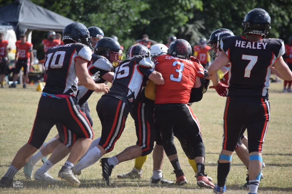 A-Bombers-26_1516