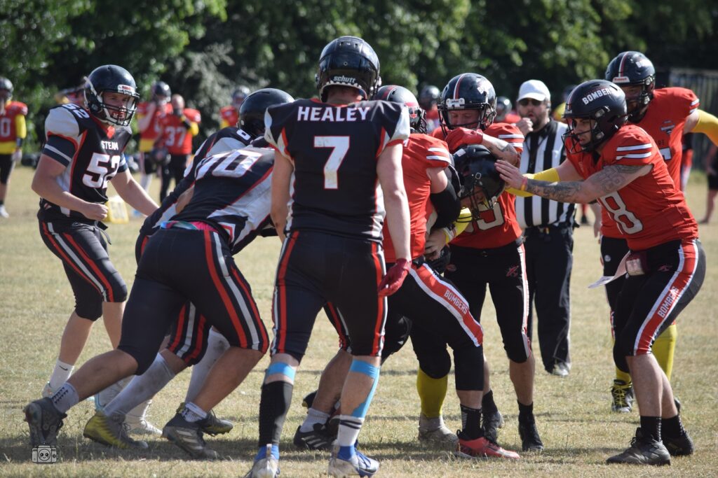A-Bombers-26_1518