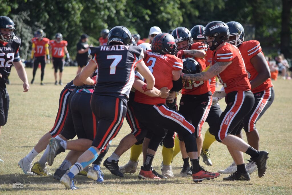 A-Bombers-26_1519