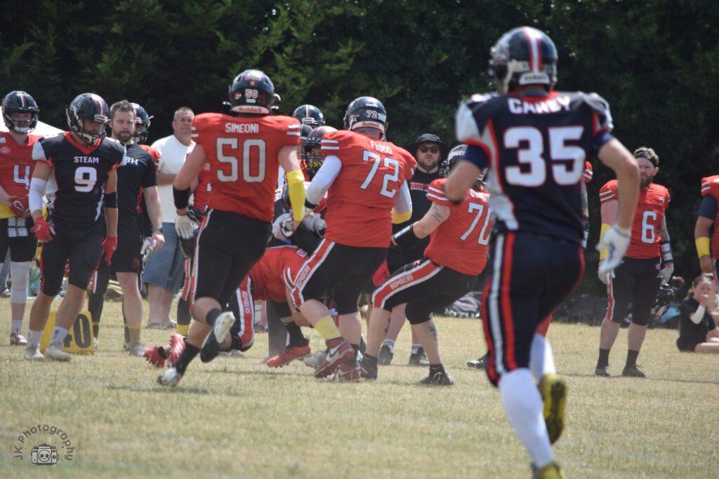 A-Bombers-26_152