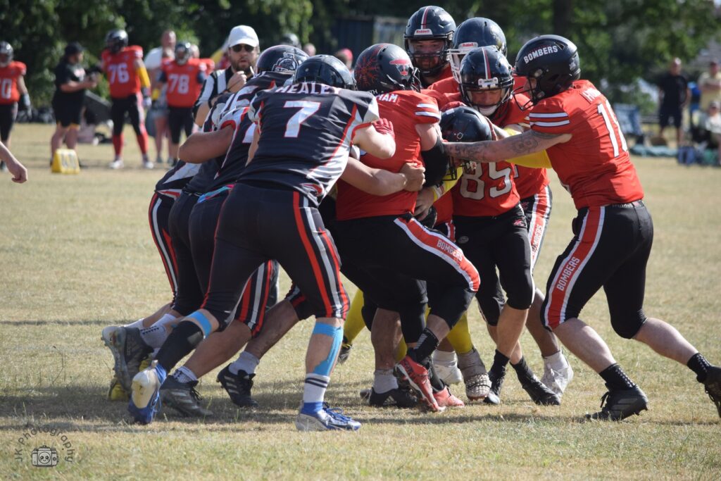 A-Bombers-26_1520