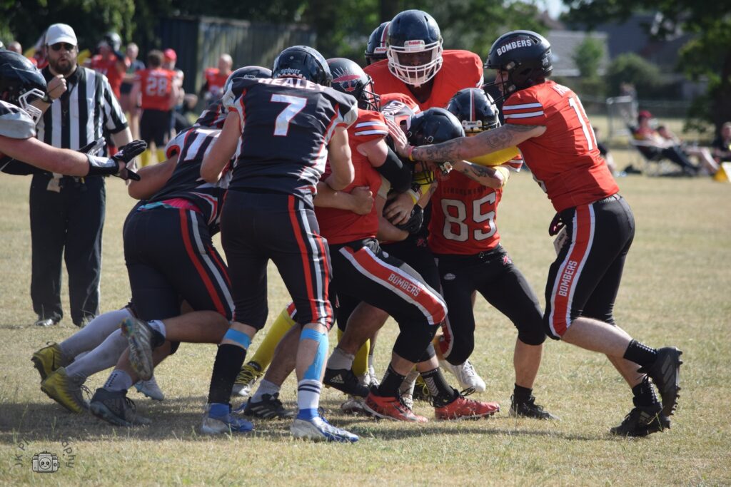 A-Bombers-26_1521