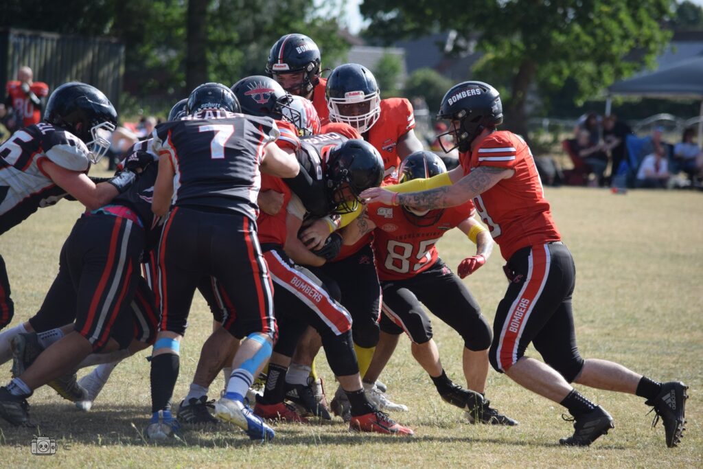 A-Bombers-26_1522
