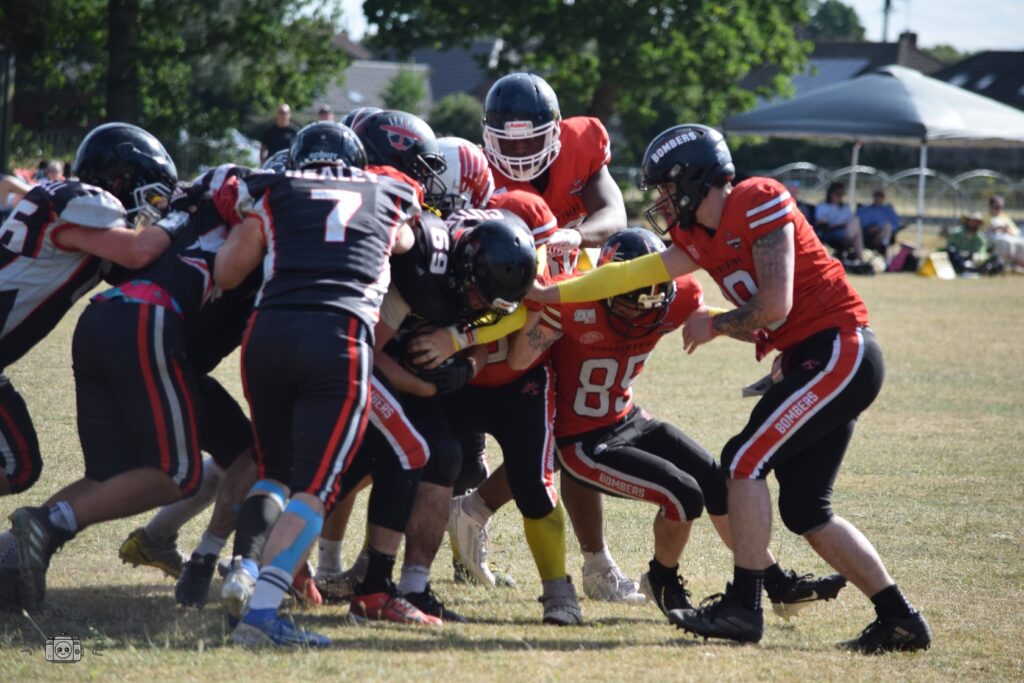 A-Bombers-26_1523