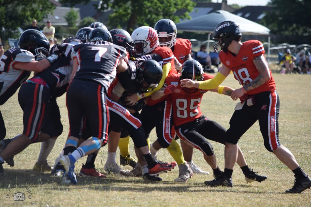 A-Bombers-26_1524
