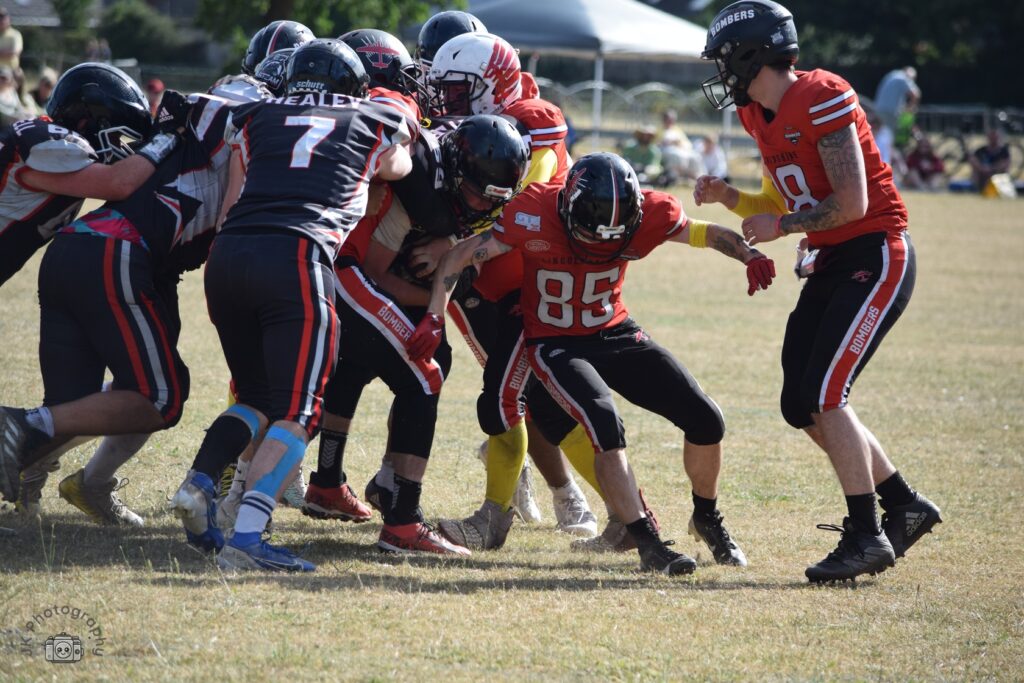 A-Bombers-26_1525