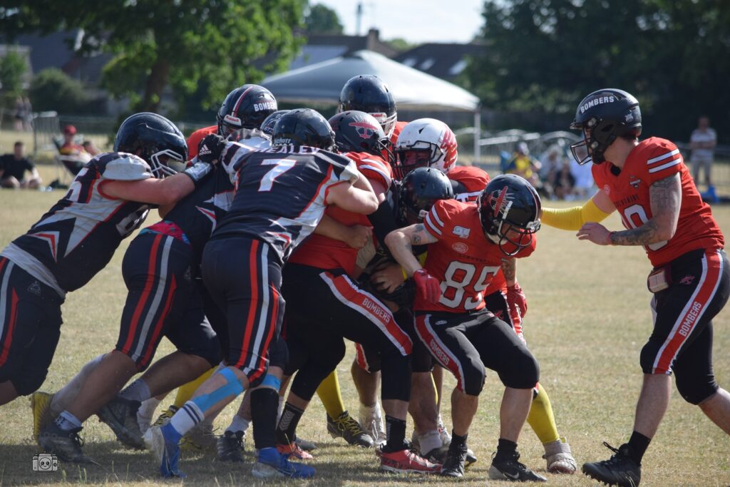 A-Bombers-26_1526