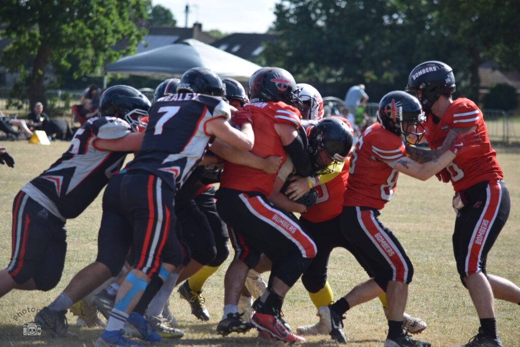 A-Bombers-26_1527