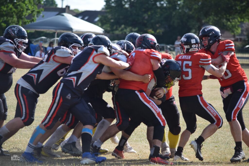 A-Bombers-26_1528