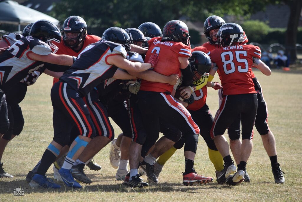 A-Bombers-26_1529