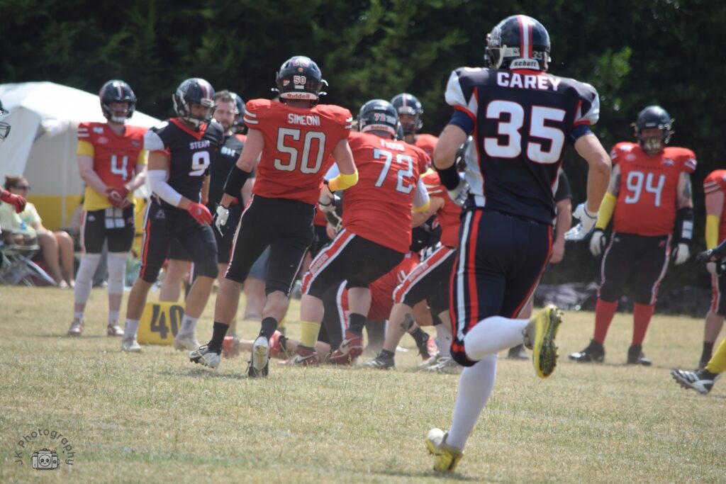 A-Bombers-26_153