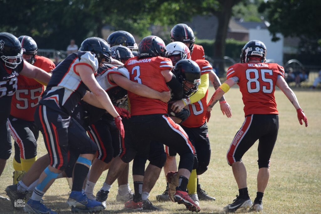 A-Bombers-26_1530