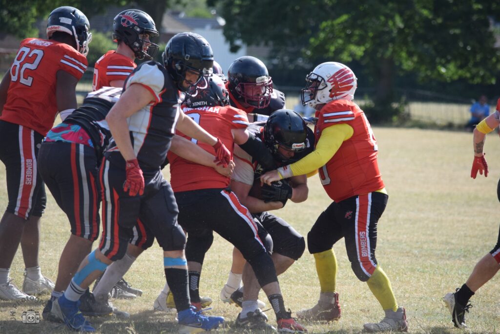 A-Bombers-26_1531