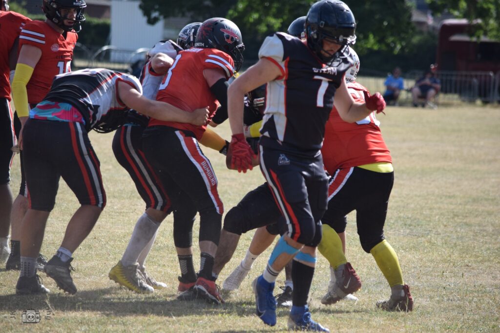 A-Bombers-26_1532