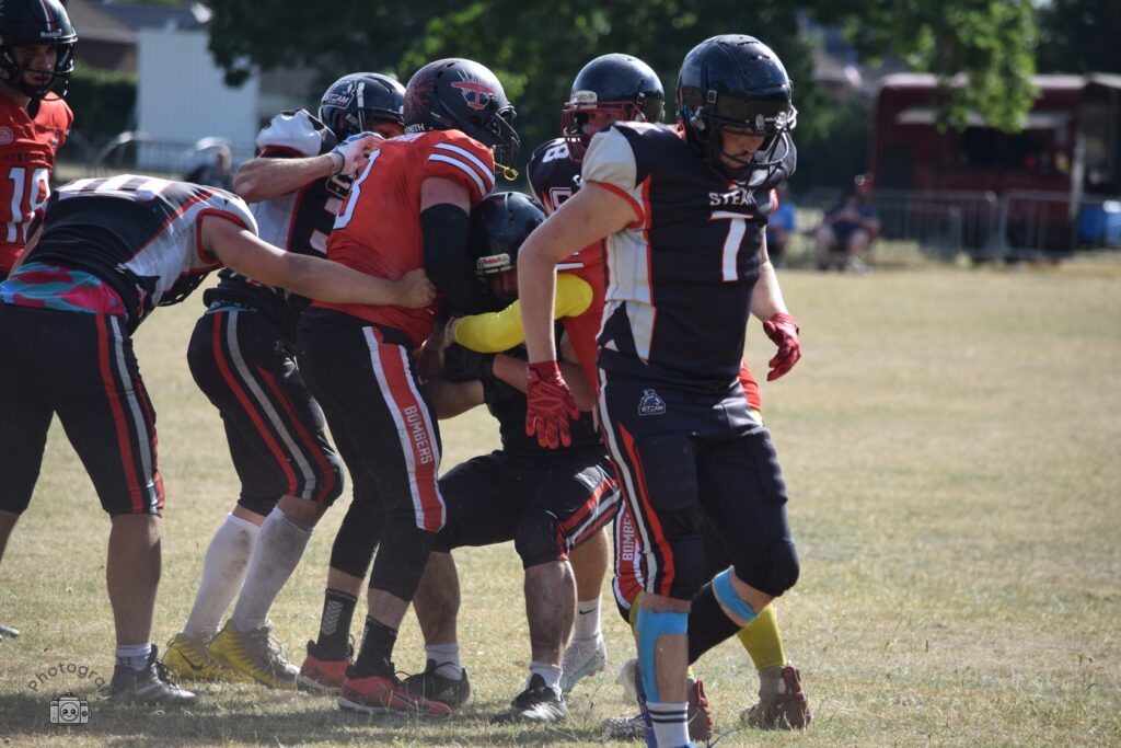 A-Bombers-26_1533