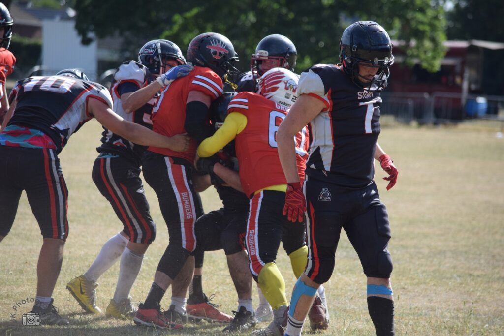 A-Bombers-26_1534