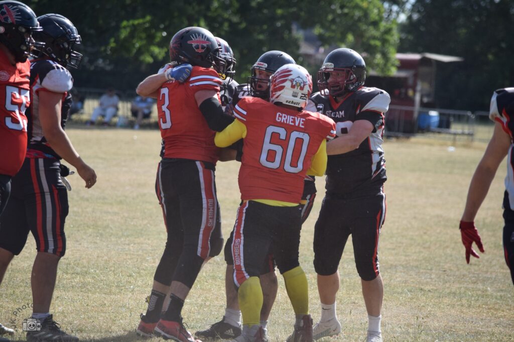 A-Bombers-26_1538