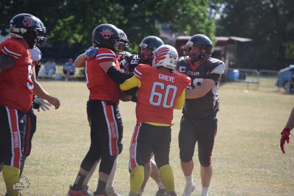 A-Bombers-26_1539