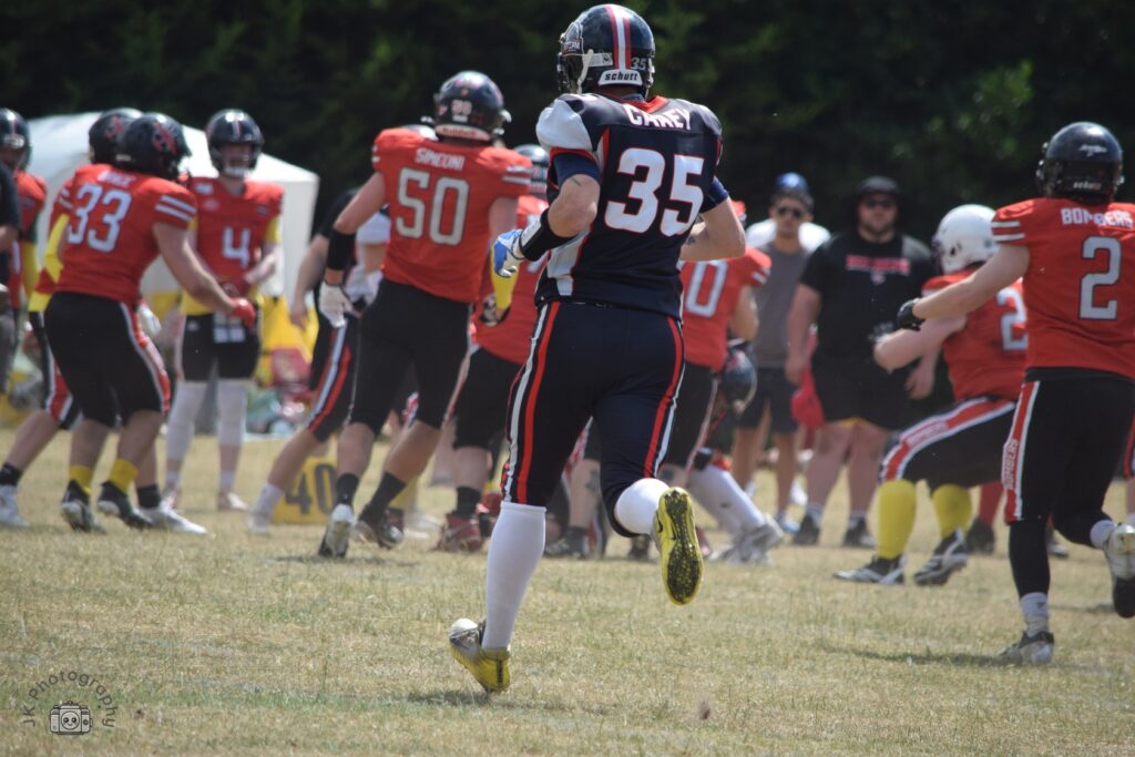A-Bombers-26_154