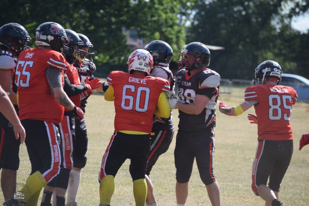 A-Bombers-26_1541