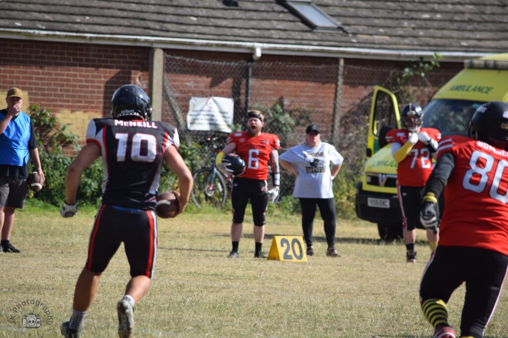 A-Bombers-26_1546